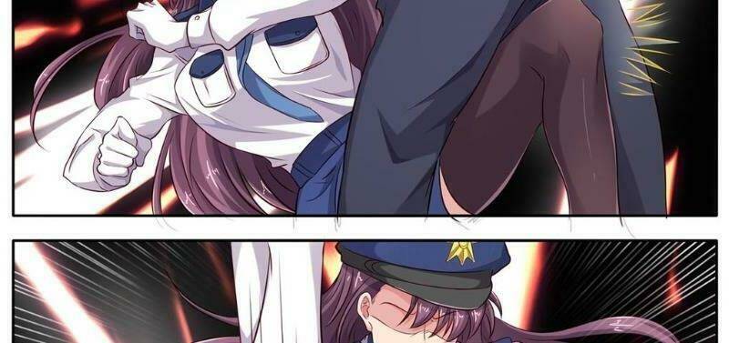 vương bài cao thủ của nữ tổng tài chapter 49 20