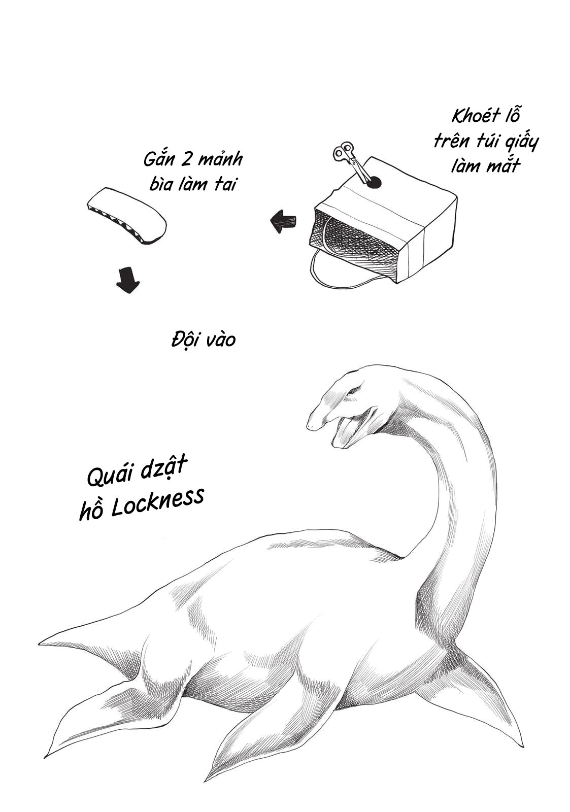 non non biyori chapter 22 17