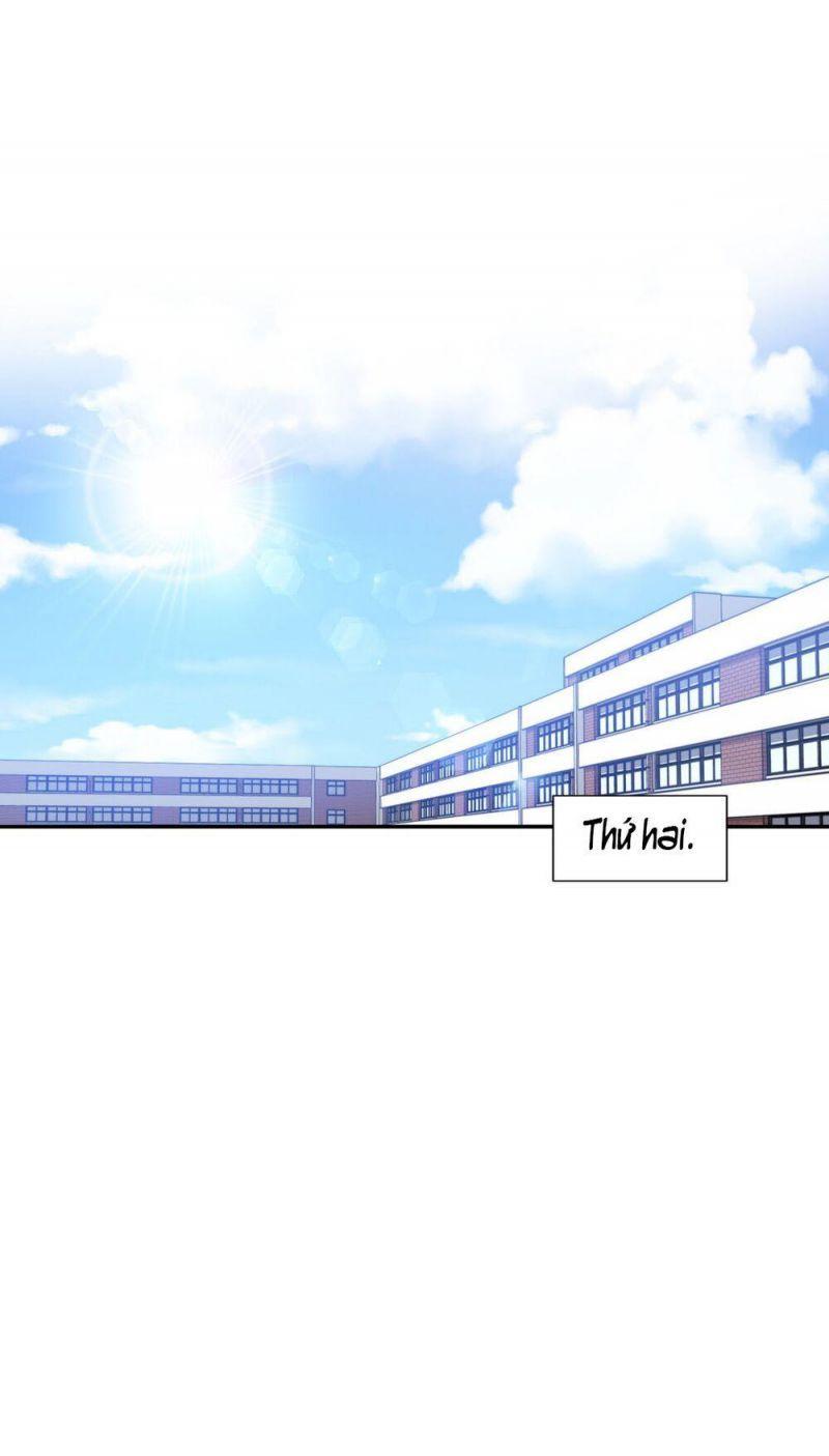 girls marmot chapter 23 54