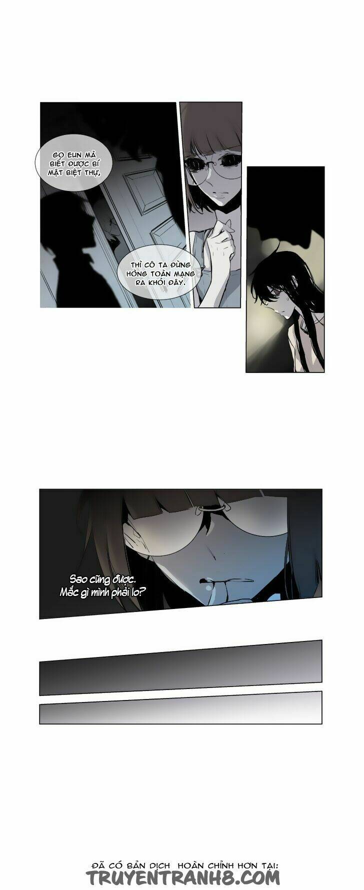 american ghost jack chapter 53 21