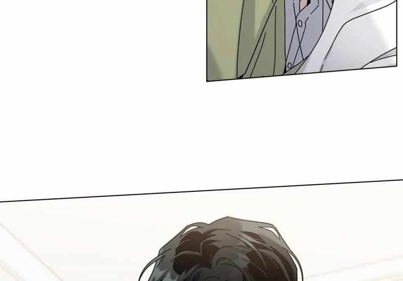 home five chapter 56 138