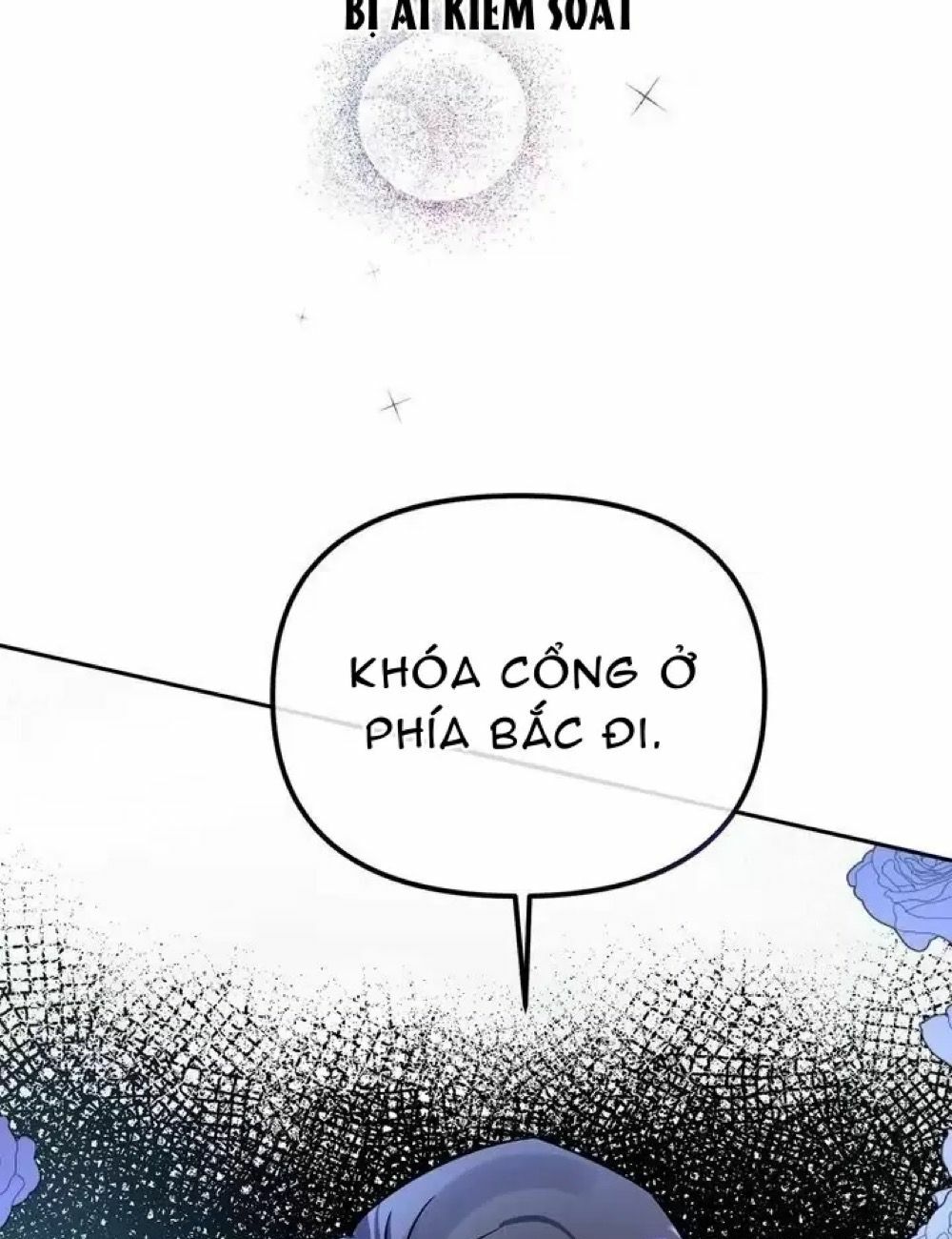 nữ công tước phương bắc là một nhân vật phản diện chapter 2 90