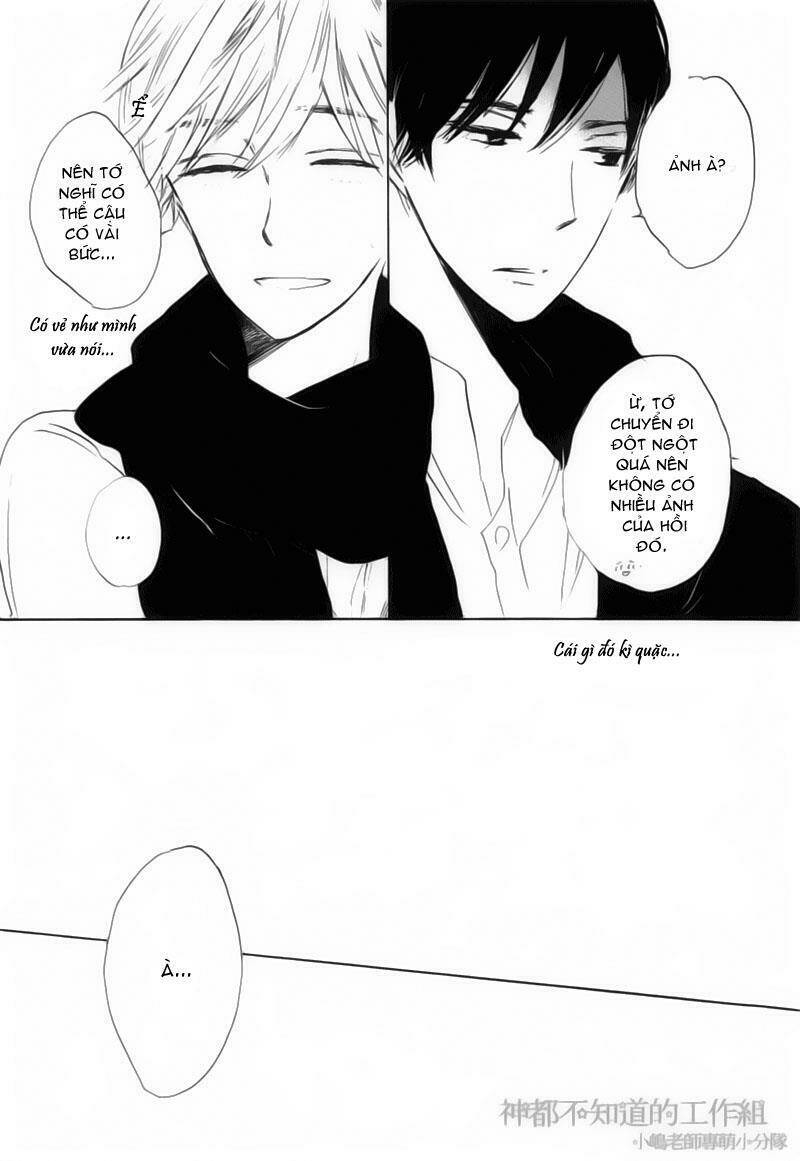 yume yume shinjuu chapter 1 13