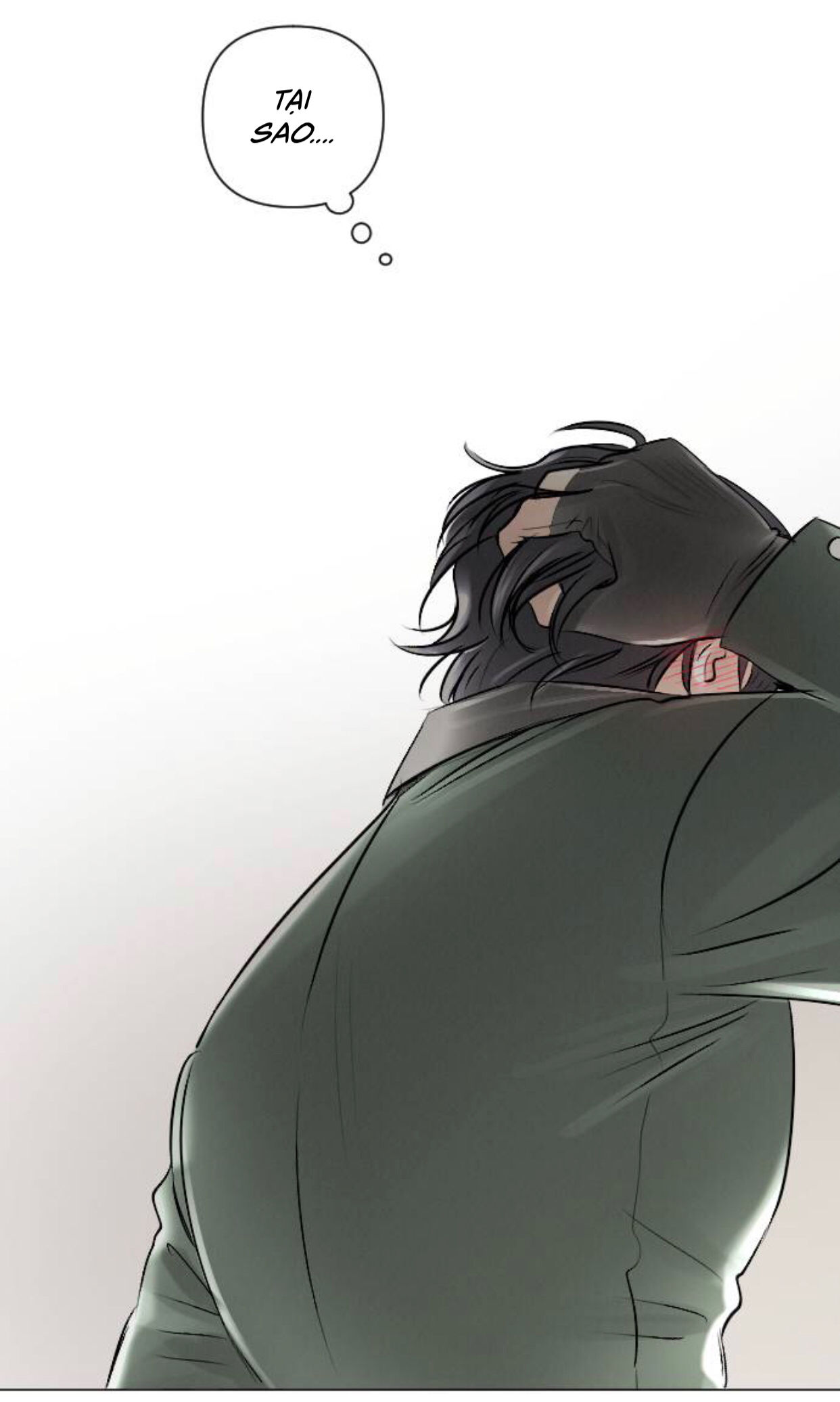 lựa chọn cuối cùng của tôi là nam phụ chapter 22 78