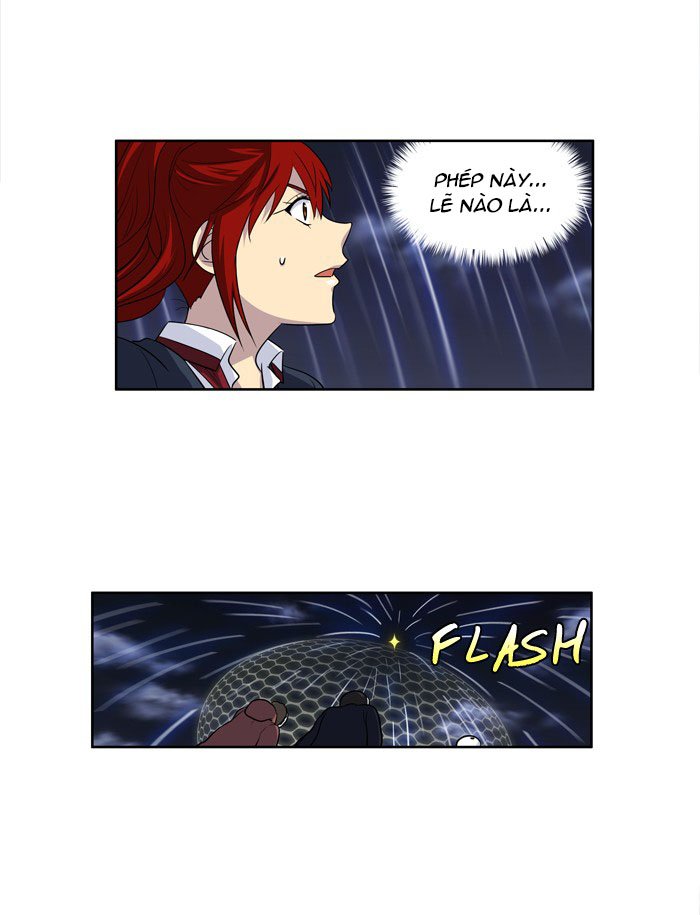 the gamer chapter 193 3