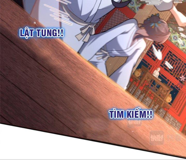 võ thánh này cũng quá khẳng khái chapter 17 70