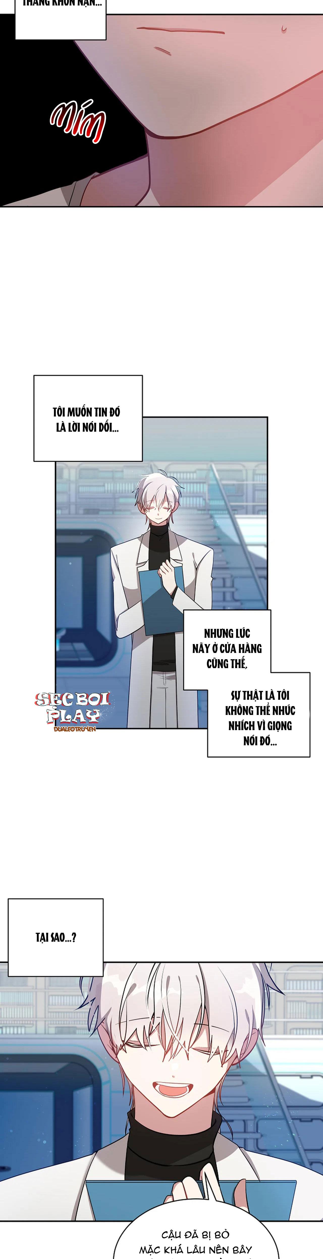 moralless chapter 32 2