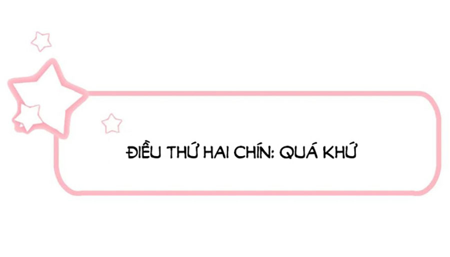 anh ấy đến từ địa ngục chapter 29 4