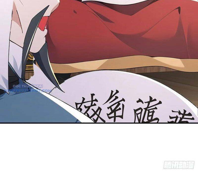 ta thực sự không muốn làm thần tiên chapter 89 23