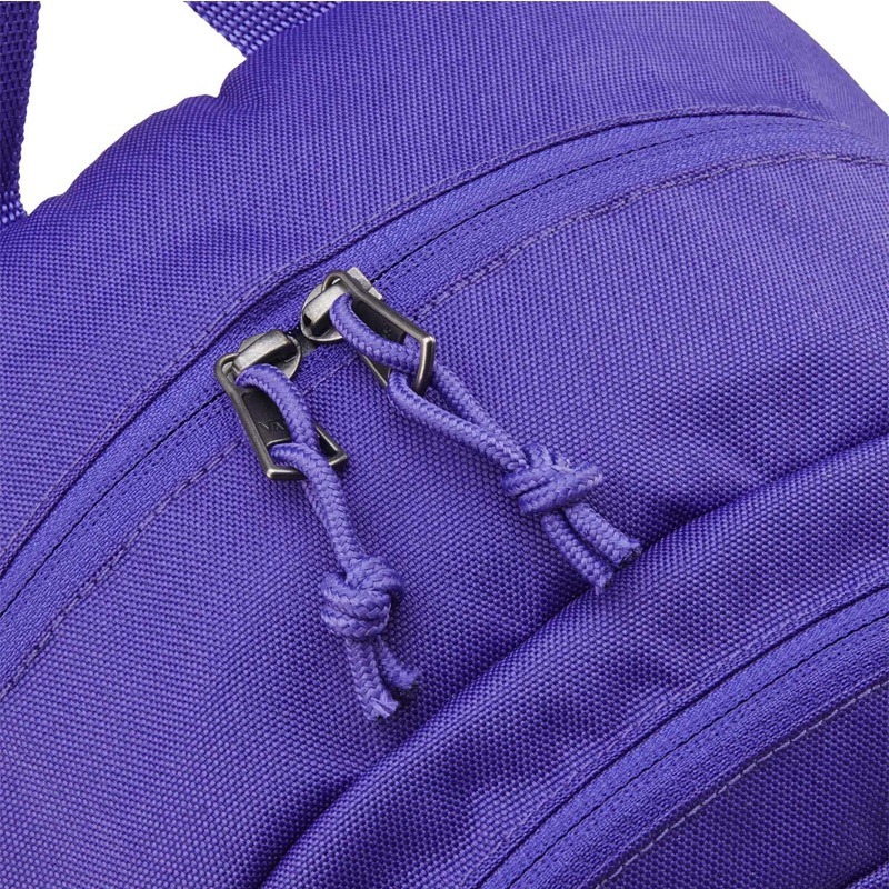 Balo Vans Strand Logo Back Backpack Purple - VN0A3JAGRSV