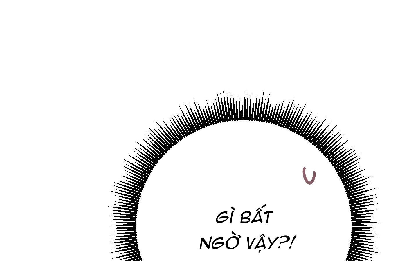 lãng mạn giả dối chapter 8 209