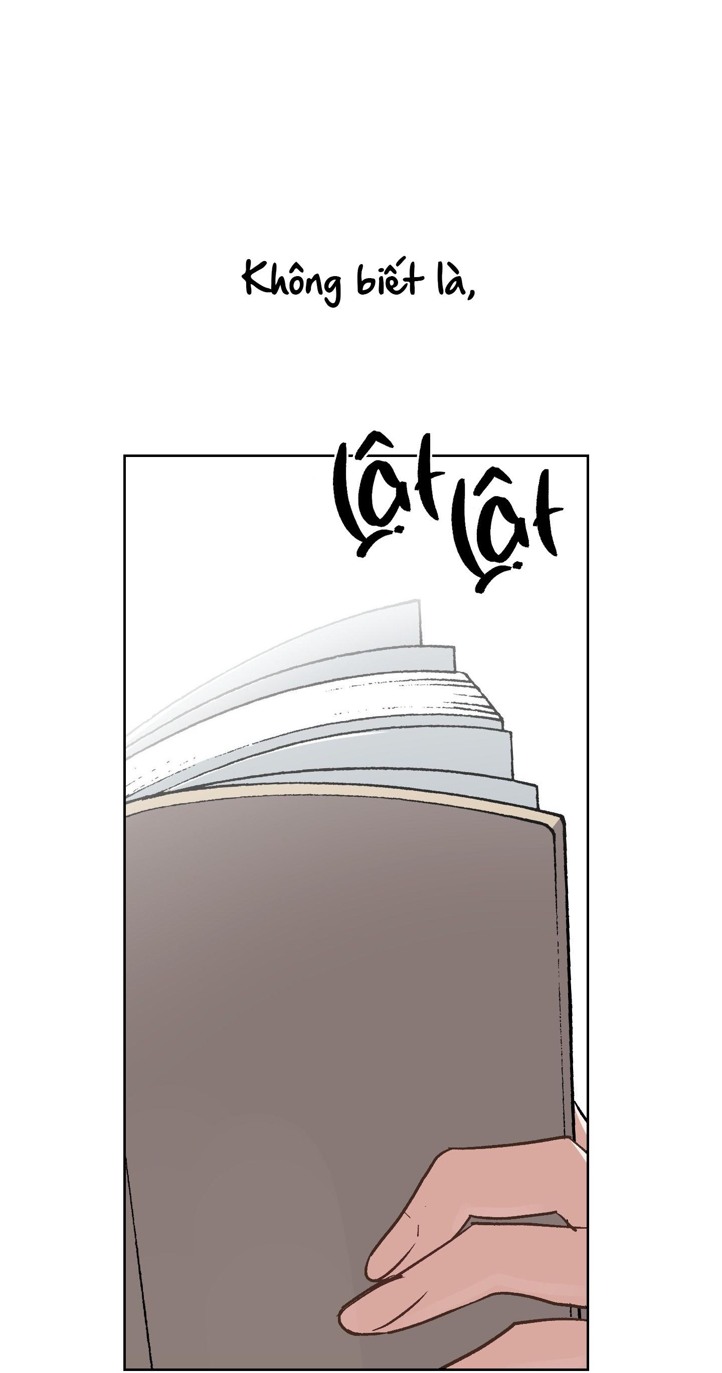 thỏ nhỏ xuất tinh trong 3 giây chapter 6 59