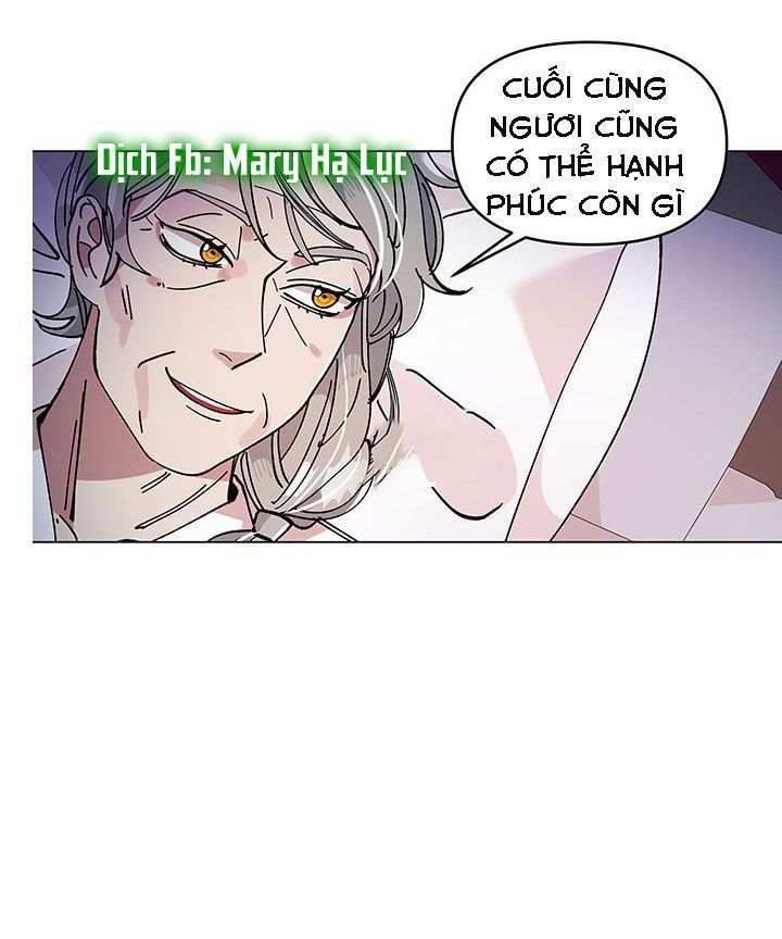 con người không phải thứ có thể sửa đổi được đâu! chapter 1 44