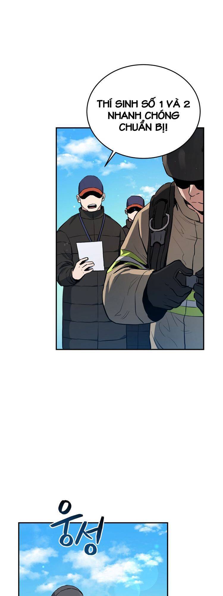 hệ thống oán hận của ta chapter 25 6