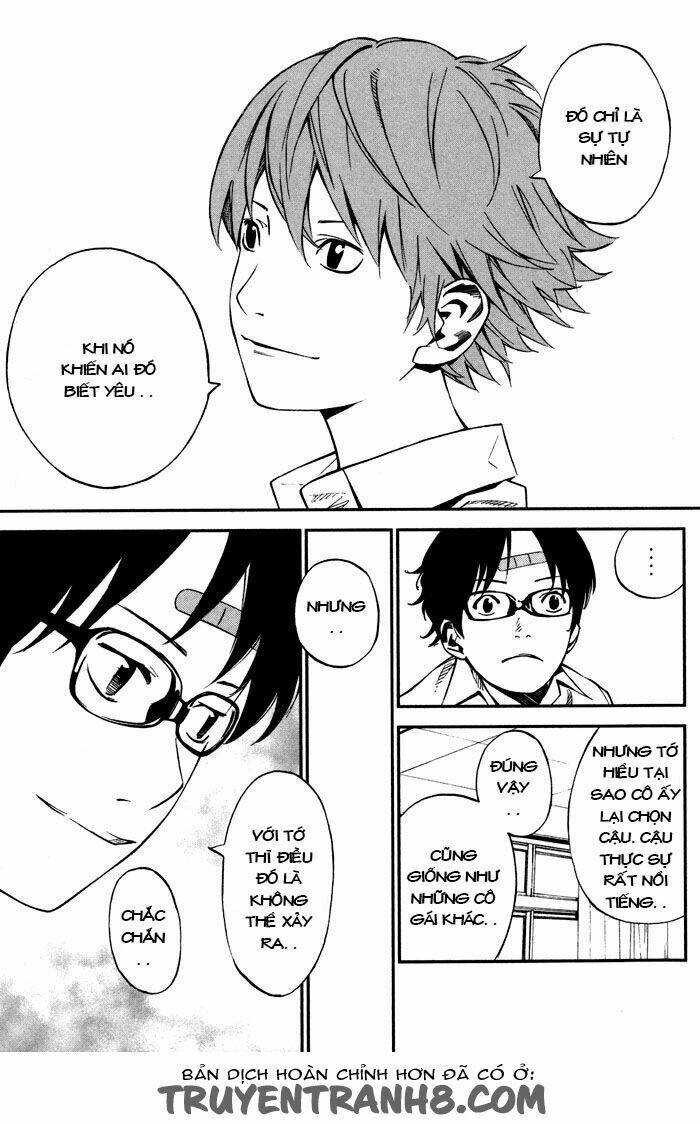 shigatsu wa kimi no uso - noob fansub chapter 3 8