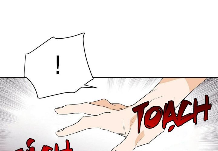 guide cấp b chapter 36 143