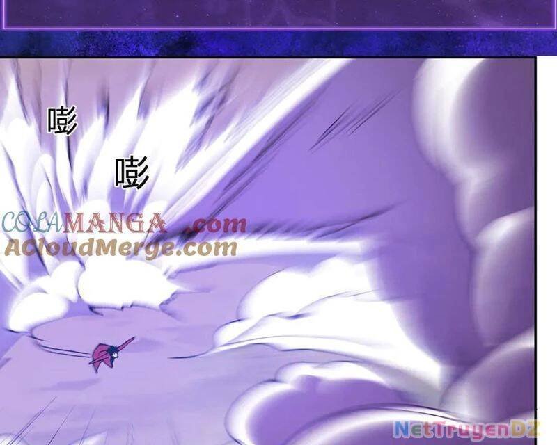 toàn dân tận thế: ta, virus quân vương chapter 36 64