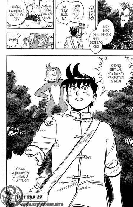hoàng phi hồng phần 1 chapter 27 188