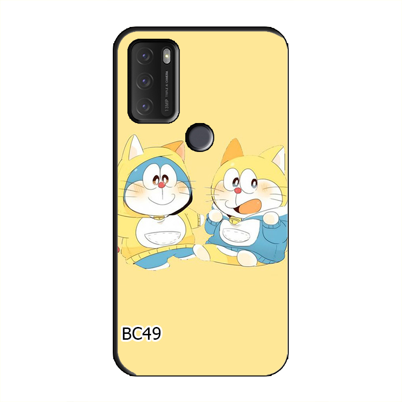 Ốp Lưng Dành Cho VSMART STAR 5