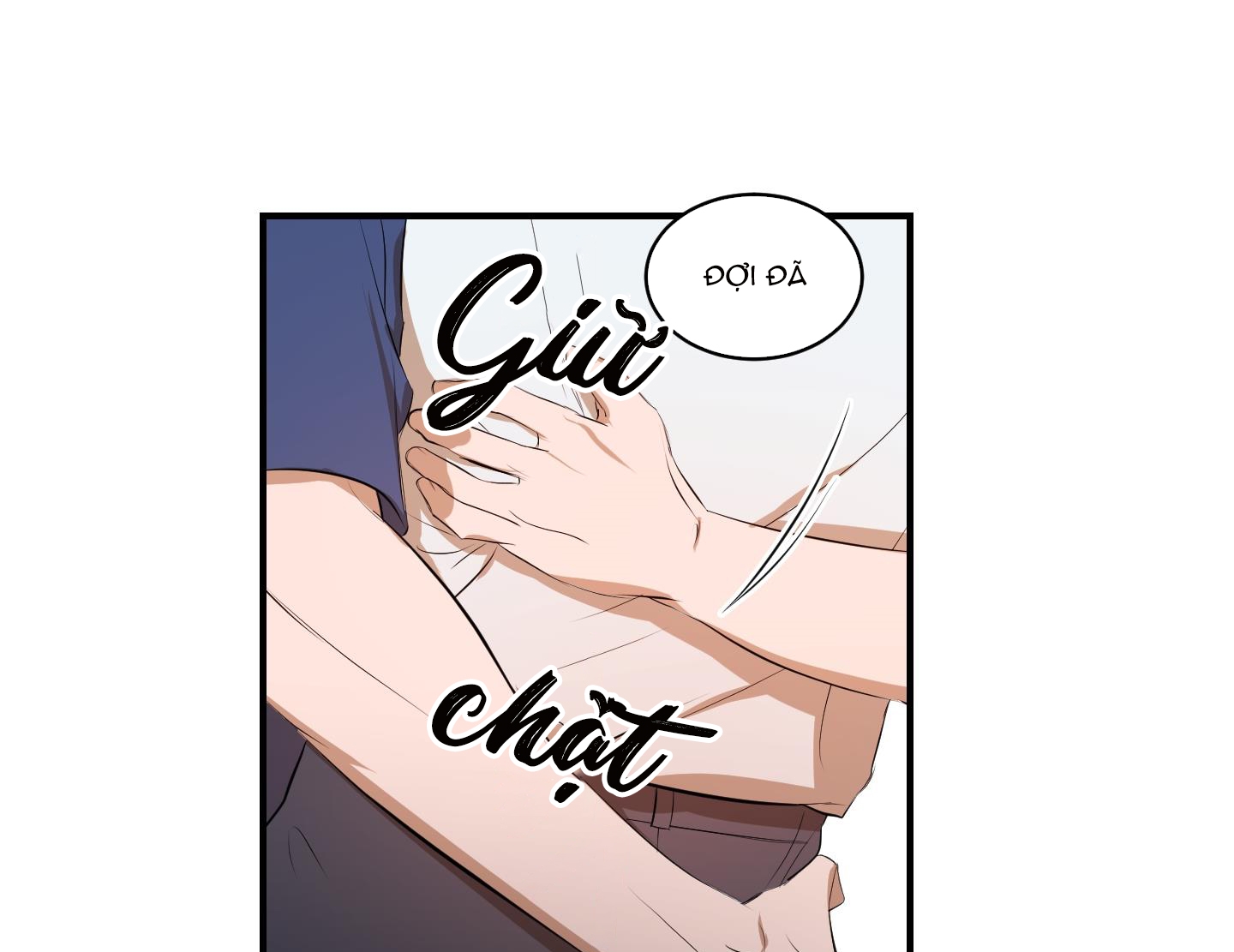 chốn riêng tư chapter 26 81