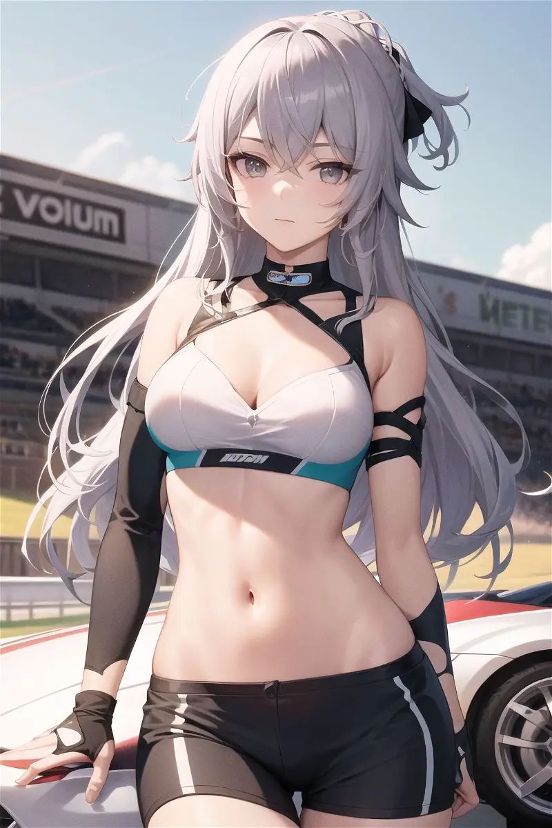 hình hentai chapter 217 7