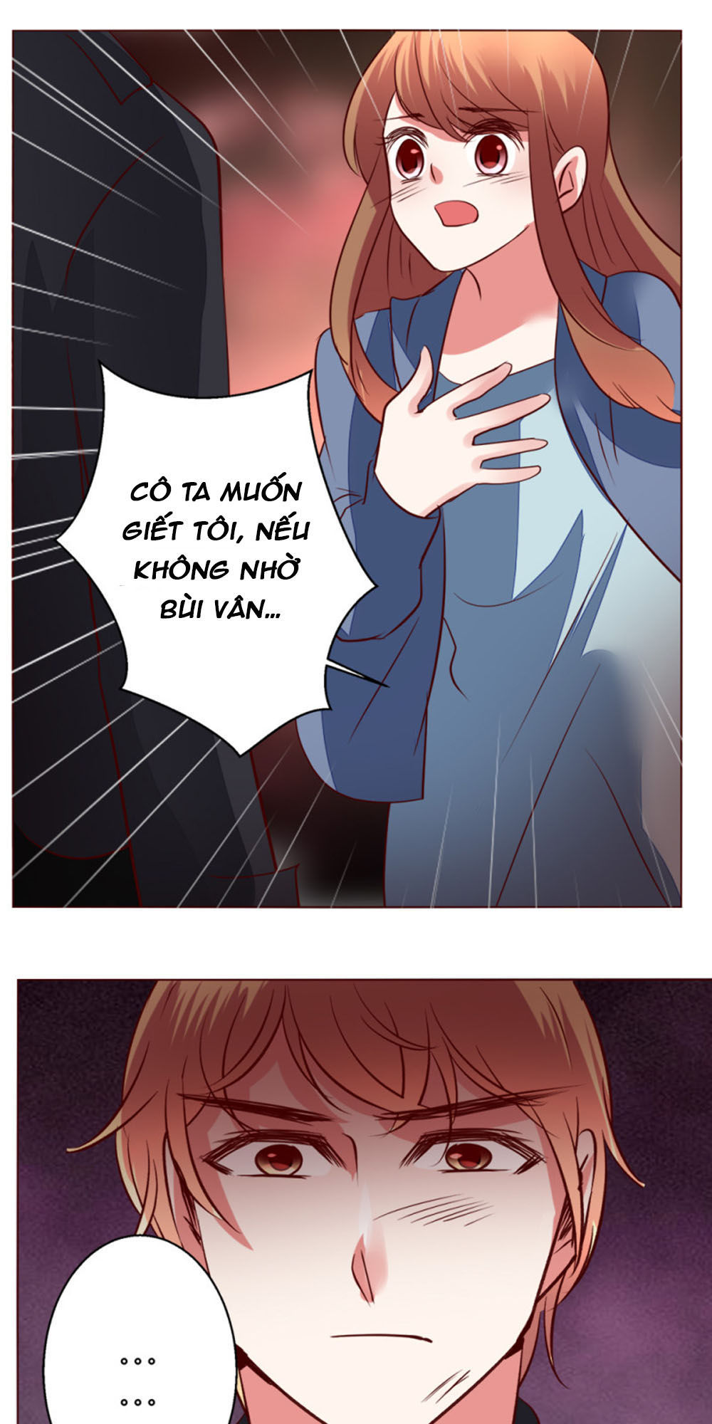 một tuần làm tình nhân chapter 65 62