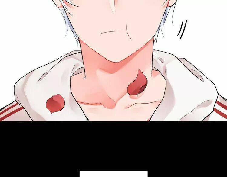 sos! tôi đã yêu một con sâu bướm (phần 2) chapter 4.1 46