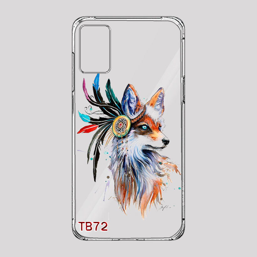 Ốp Lưng Dành Cho OPPO A54