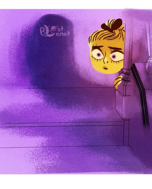 thần thoại olympus chapter 29 52