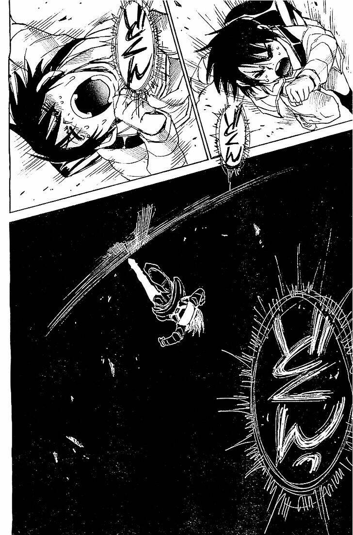 erased chapter 13 30