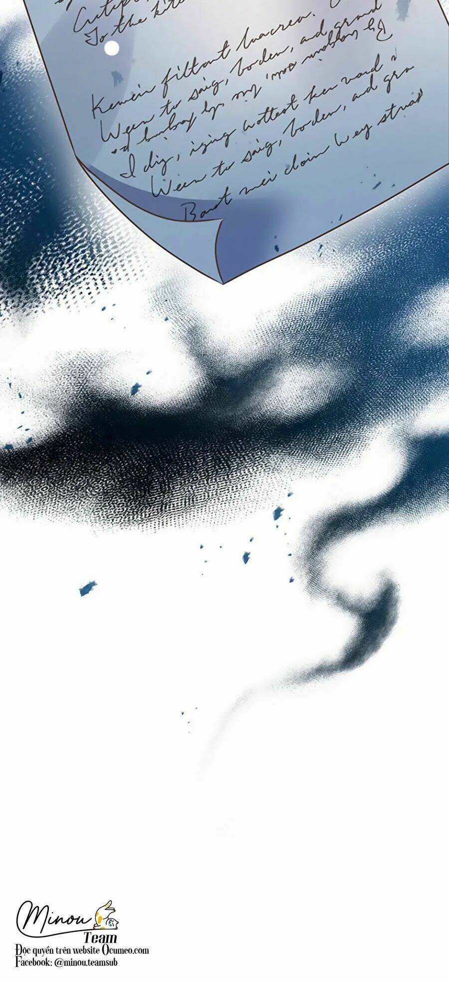 khu vườn câm lặng chapter 7 63