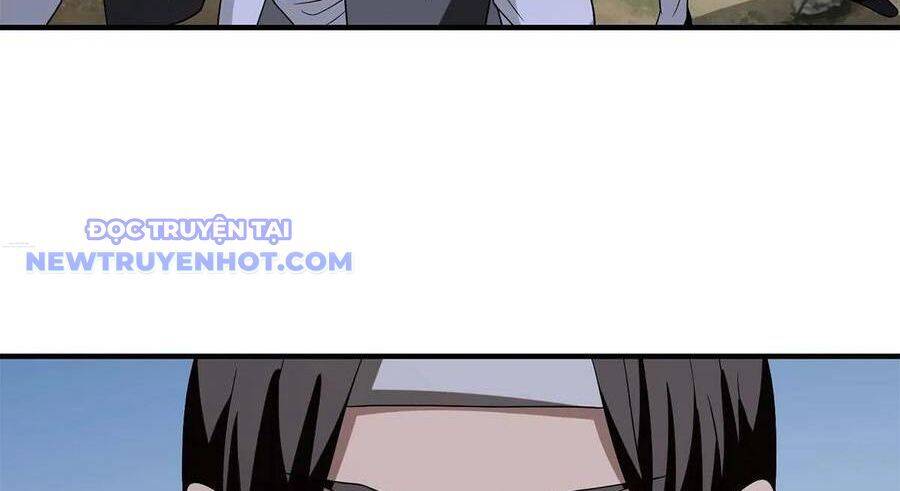 thiên long bát bộ webtoon chapter 136 84