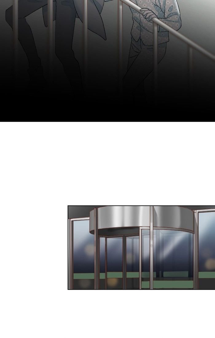 sự cứu rỗi chapter 11 67