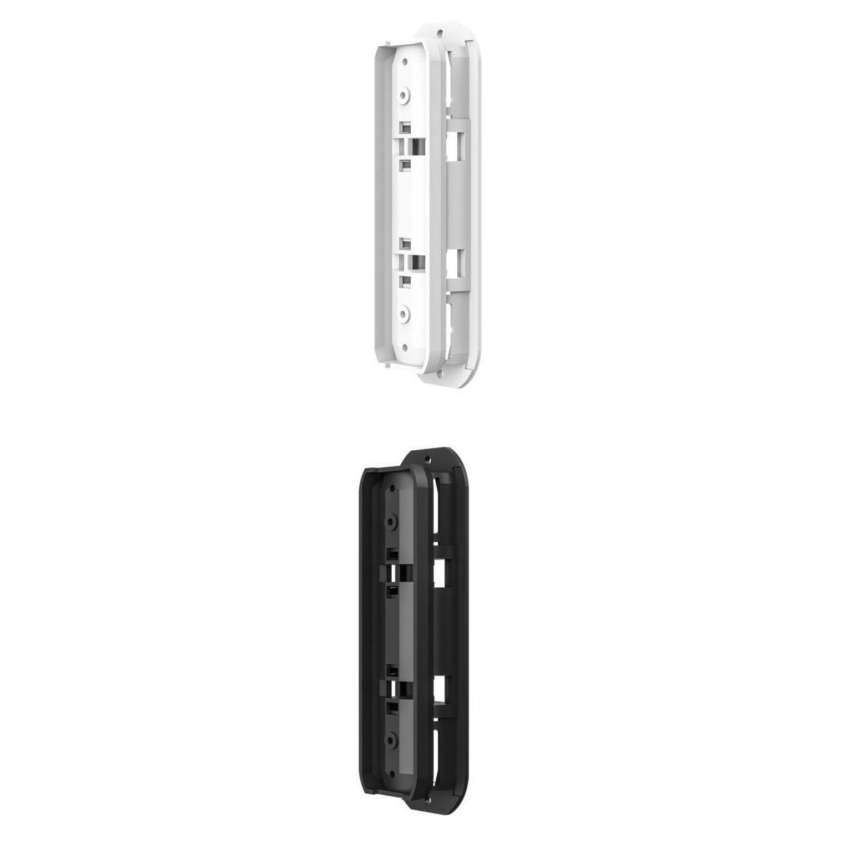 2Pcs Doorbell Mount Holder Adjustable Rack for Google Nest Doorbell