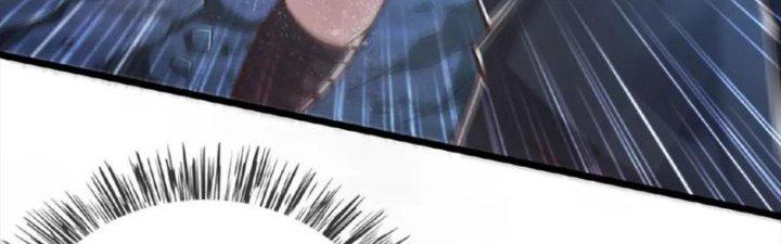 ta nuôi ma quỷ ở trấn ma ti chapter 133 94