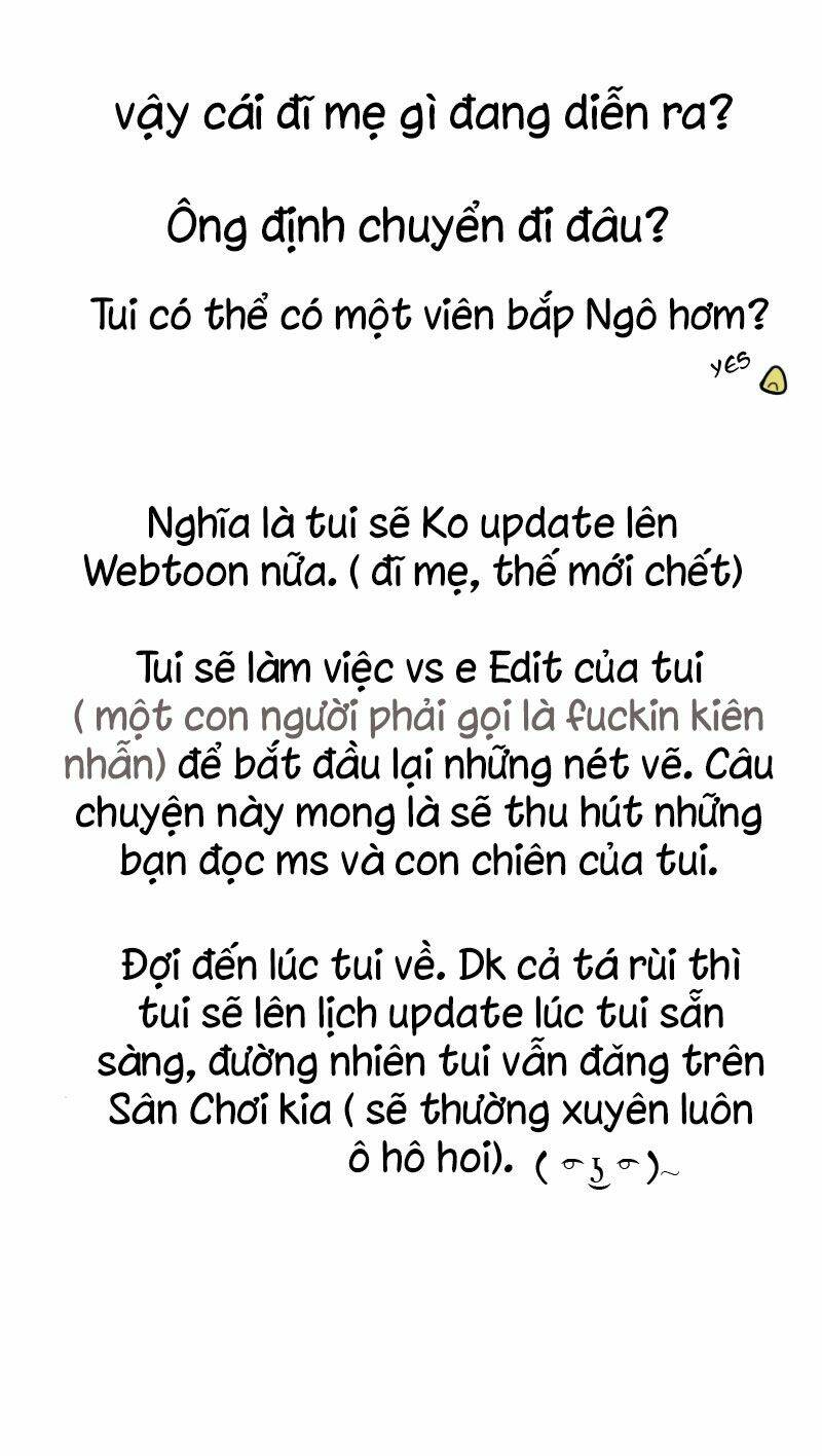 not so shoujo love story chapter 17.7 7