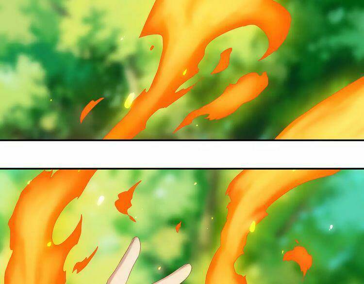 thực luyến kỳ duyên chapter 18 5