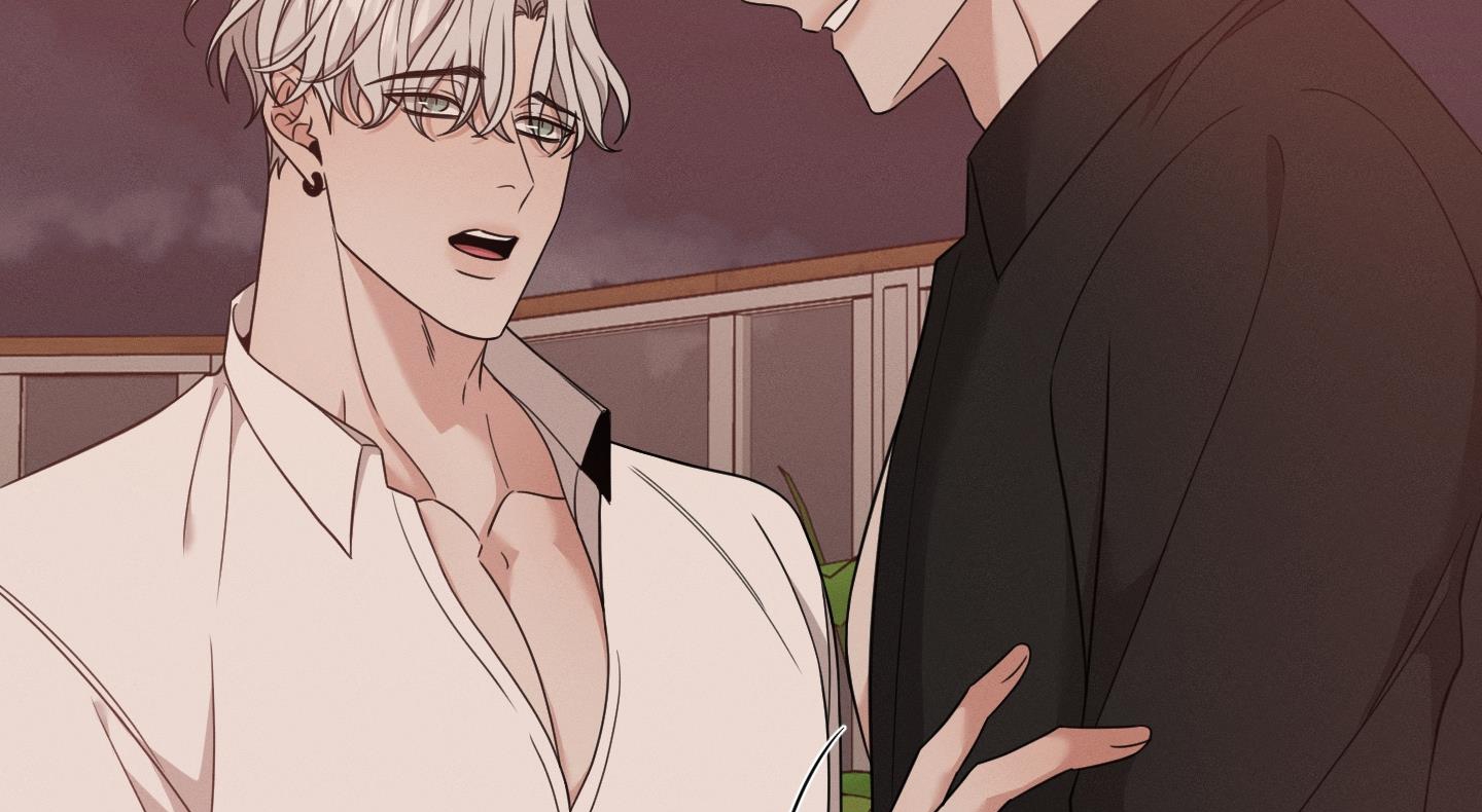 hội chứng minmotion chapter 28 159