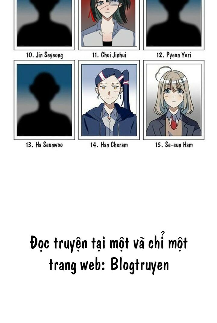 survive romance chapter 19 110