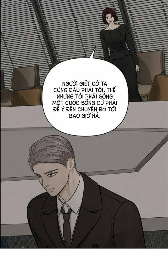 hy vọng duy nhất chapter 44.1 43