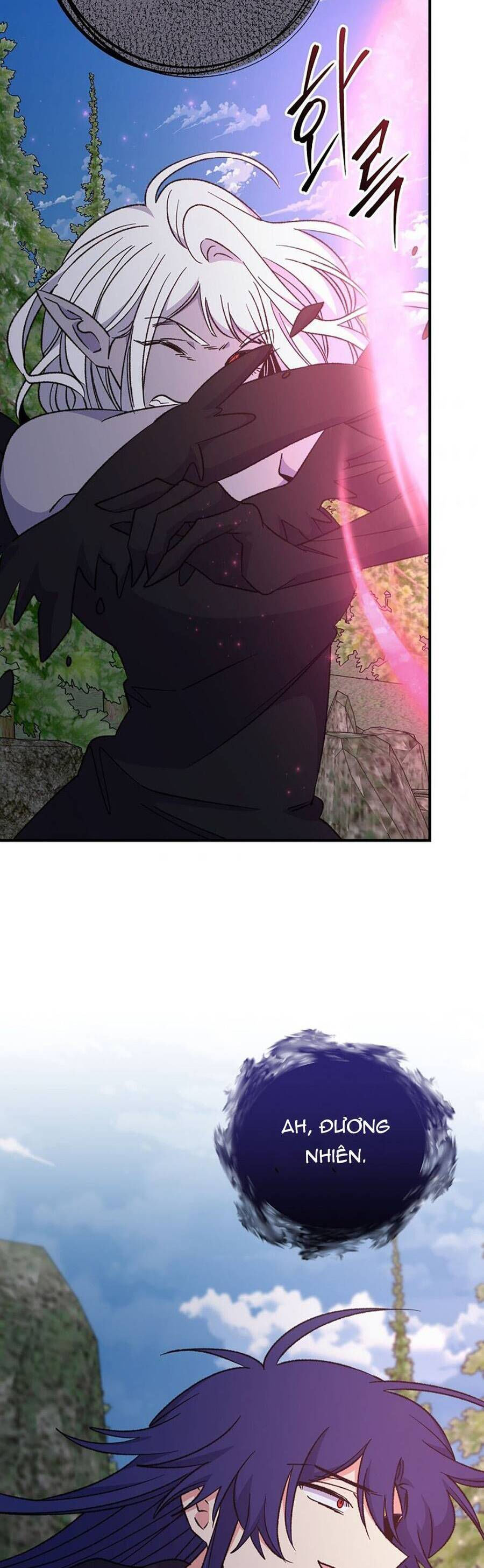 nhà hiền triết yigret chapter 57 26