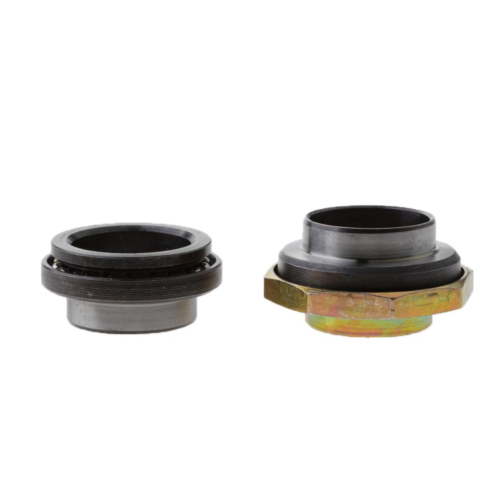 Chỉ Đạo Mang Bộ Dành Cho Xe Yamaha PW50 PW 50 Pipw Xe Máy PEE-Wee