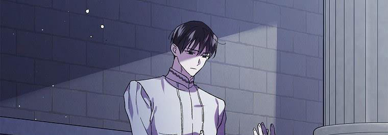 cách để em bảo vệ anh chapter 72.1 345