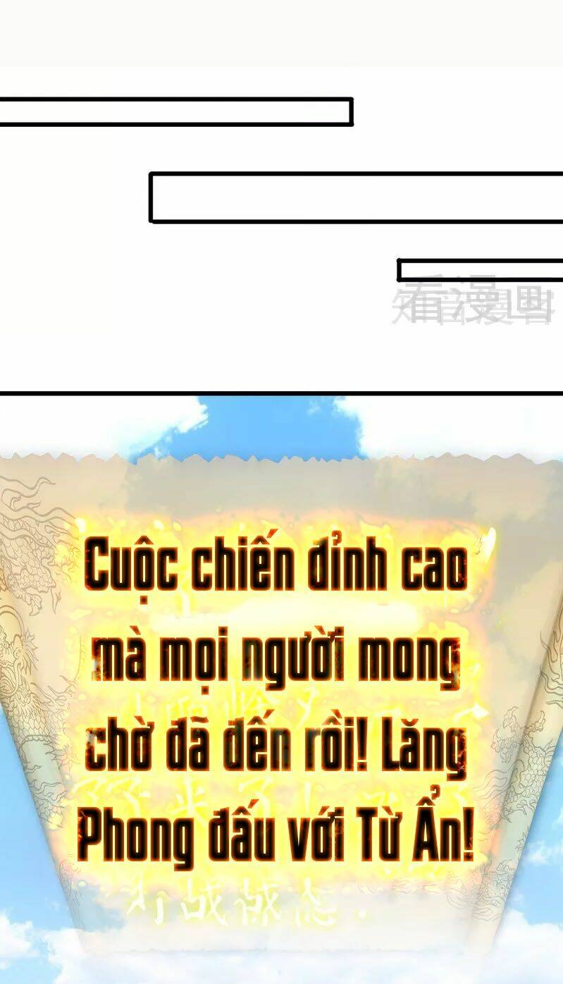 chí tôn thần ma chapter 145 19