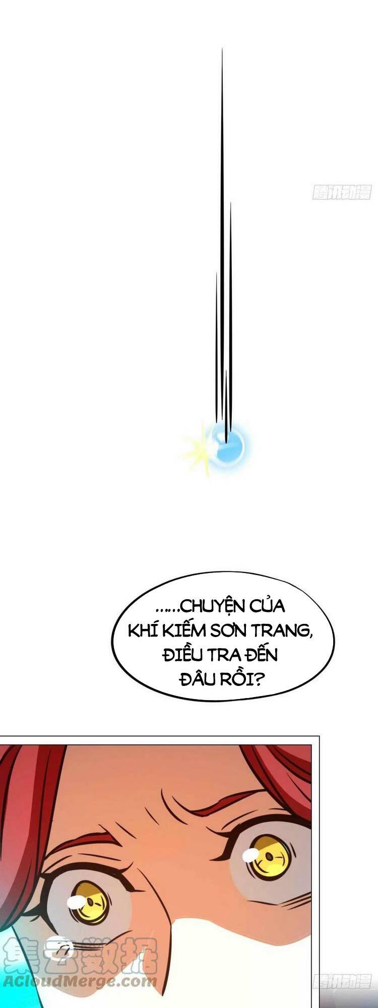 vạn cổ kiếm thần chapter 181 22