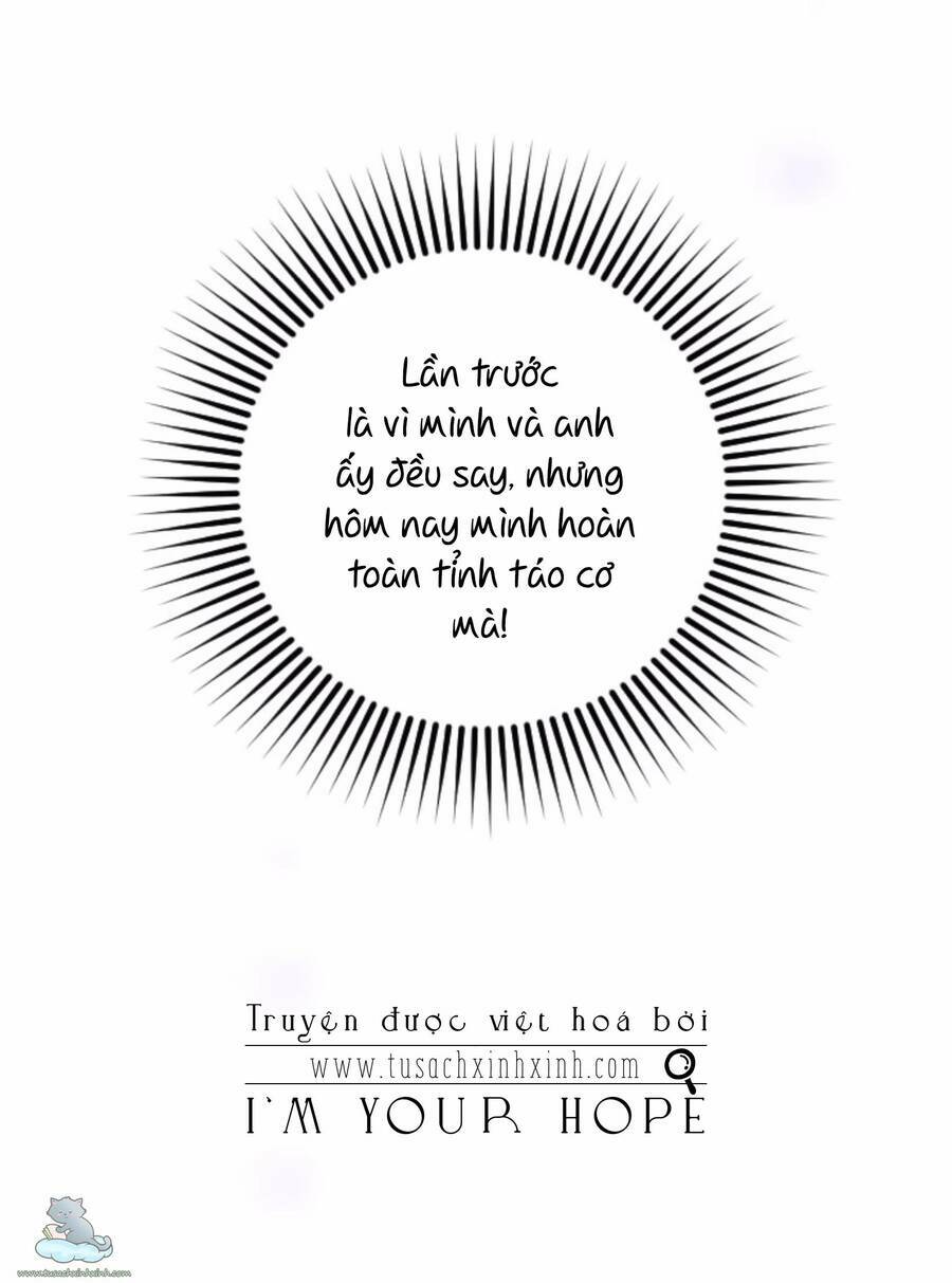 cô đi mà lấy chồng tôi đi chapter 33 115