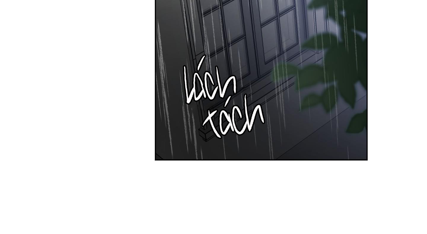 định rõ mối quan hệ chapter 50 242