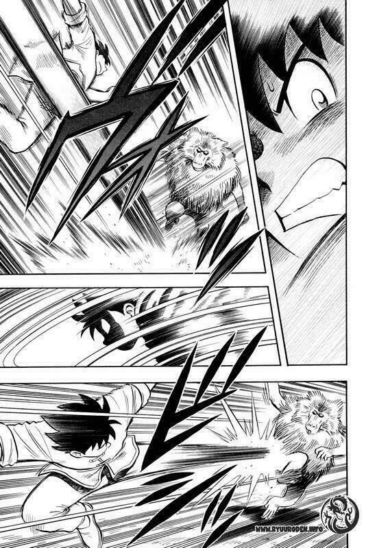 hoàng phi hồng phần iii chapter 3 89