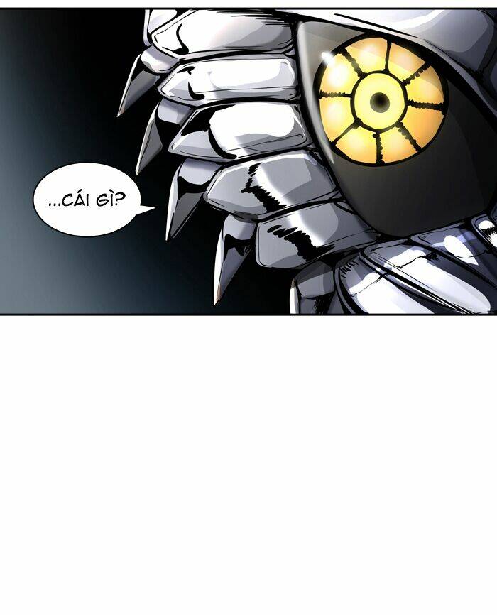 cuộc chiến trong tòa tháp chapter 400 80