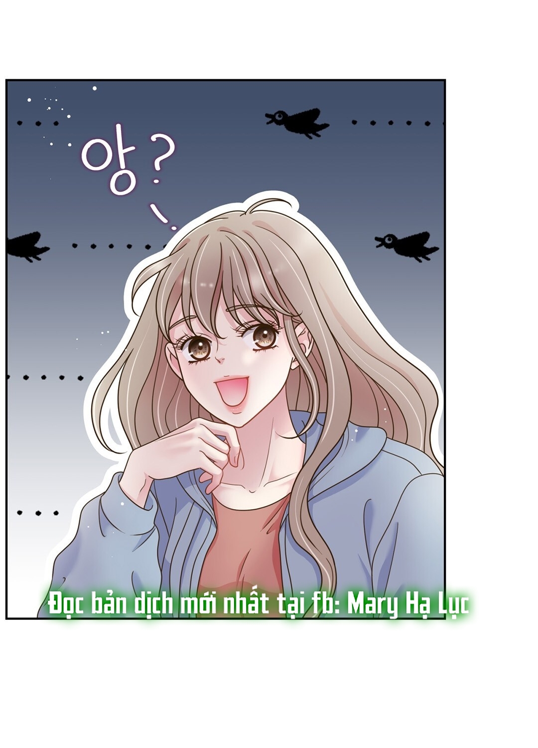 [18+] trải nghiệm thân mật với bạn của anh trai chapter 5.2 11